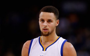 image of steph curry